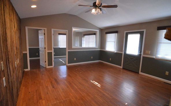 3222 NC 69, Hayesville, NC 28904